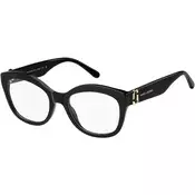 Marc Jacobs MARC892 807