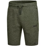 Kratke hlače jako premium basic short khaki