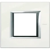 ZAŠČITNI OKVIR AXOLUTE 2M BEL LIMOGES HA4802BG