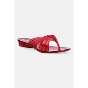 Japonke Melissa MELISSA FLIP FLOP DIESEL AD