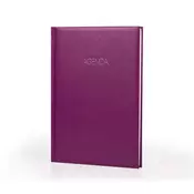 Rokovnik B5 - 61 901 34 Business ciklama
