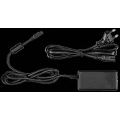 Nikon EH-5D Line Adapter