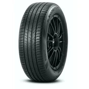 Pirelli SCORPION 255/60 R18 112V