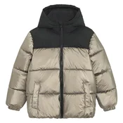 Cool Club jakna DR COG3122349 7975920 D večbarvno 152