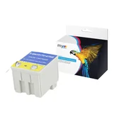 kartuša EPSON T052 - Premium kopija