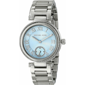 Ure Michael Kors MK5988