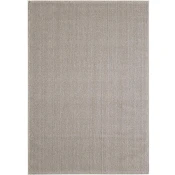 Novel Tekač Loom, Rjava, 80x250cm