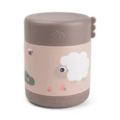 Termo posuda za hranu – Tiny farm Powder 300 ml