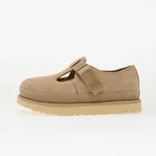 Sneakers UGG W Goldenstar Mary Jane Sand EUR 41