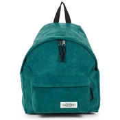 Eastpak DAY PAKR 24L RIBS Zelena