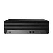 Računalnik HP Elite SFF 800 G9 | i7-12700 | 32GB RAM/i7/RAM 16 GB/SSD Disk