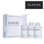 Set za njegu kose – Traveling set – Olaplex
