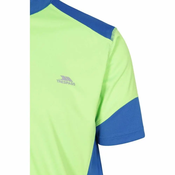 Trespass Moški kolesarski dres Dudley S