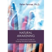 Natural Awakening