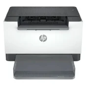 HP M211d 600x600dpi/30ppm/duplex Štampac LaserJet