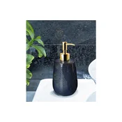 Dozator mila Friki 450 ml