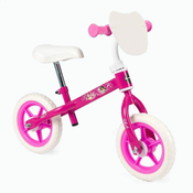 HUFFY Otroško kolo za križanje Princess 10