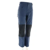 Ortovox Ortler Softshell Moški Hlače za turno smuko
