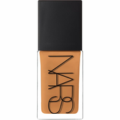 NARS Light Reflecting illuminating foundation for a look naturale LAGOS color 30 ml