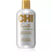 Farouk CHI KERATIN reconstructing conditioner 355 ml