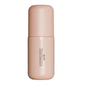 Diego dalla palma Nudissimo siero Satin Foundation Spf30 319n - amaretto