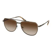 Michael Kors Whistler Naocare za sunce MK 1155 100113