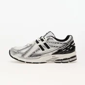 Sneakers New Balance 1906 Silver Metallic/ Black EUR 39.5