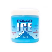 LANDER - Polar Ice GEL