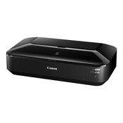 Canon Pixma iX6850, A3+, 8747B006