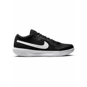 NIKE Muške patike M ZOOM COURT LITE 3 CLY Shoes