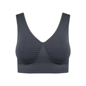 MAGIC Bodyfashion Nedrček Bamboo kamen
