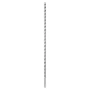 Bosch Burgija za beton PRO SDS max-7 2608586788, 28x1200x1320mm