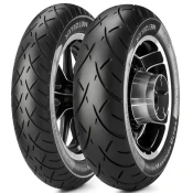 letna pnevmatika METZELER 130/60 R19 61H ME888 MARATHON