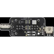 Bambu Lab AMS Power Board - 1 k.
