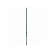 BOSCH Udarna burgija SDS max-8x 2608578634, 22 x 800 x 920 mm