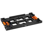 shumee Modularni adapter za sistem I in II