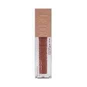 Maybelline Lifter Gloss vlažilni glos za ustnice 5,4 ml odtenek 009 Topaz