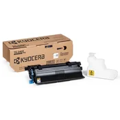 TONER KYOCERA ČRN ZA ECOSYS PA4500/MA4500fx/MA4500x ZA 12.500 STRANI