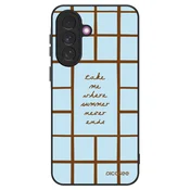 ULTIMATE CASE za Samsung Galaxy A37 - Shutter Season