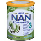 Nestle NAN Comfortis 3 800g