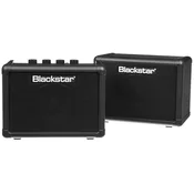 Blackstar FLY3 Stereo Pack gitarsko pojacalo i kabinet