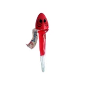Liker Popsy - vocni liker 0,02 L, 30%alc
