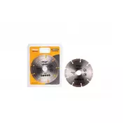 VILLAGER dijamantska rezna ploca 115MM DCB115C
