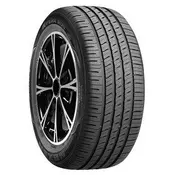 Nexen N Fera RU1 ( 255/50 R20 109V XL 4PR )