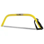 Stanley 1-15-403 testera lucna 760 mm