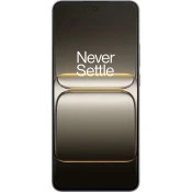 ONEPLUS pametni telefon Nord CE5 8GB/128GB, Marble Mist