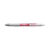 PILOT ROLER GEL G-2 07 PINK MIKA