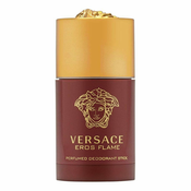 Dezodorans u Stiku Versace Eros Flame 75 ml