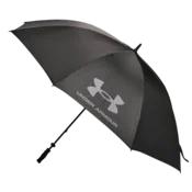 Under Armour Dežnik Single Canopy Golf