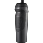 IRIS 7700003002 24 100.0717.066.20 Boca vode Antracit